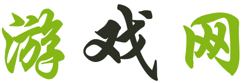 玉田县娱乐网